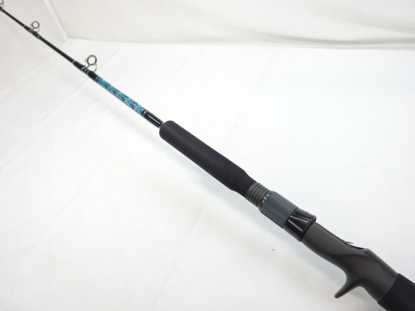 ジャックハンマー JHB-583-ML